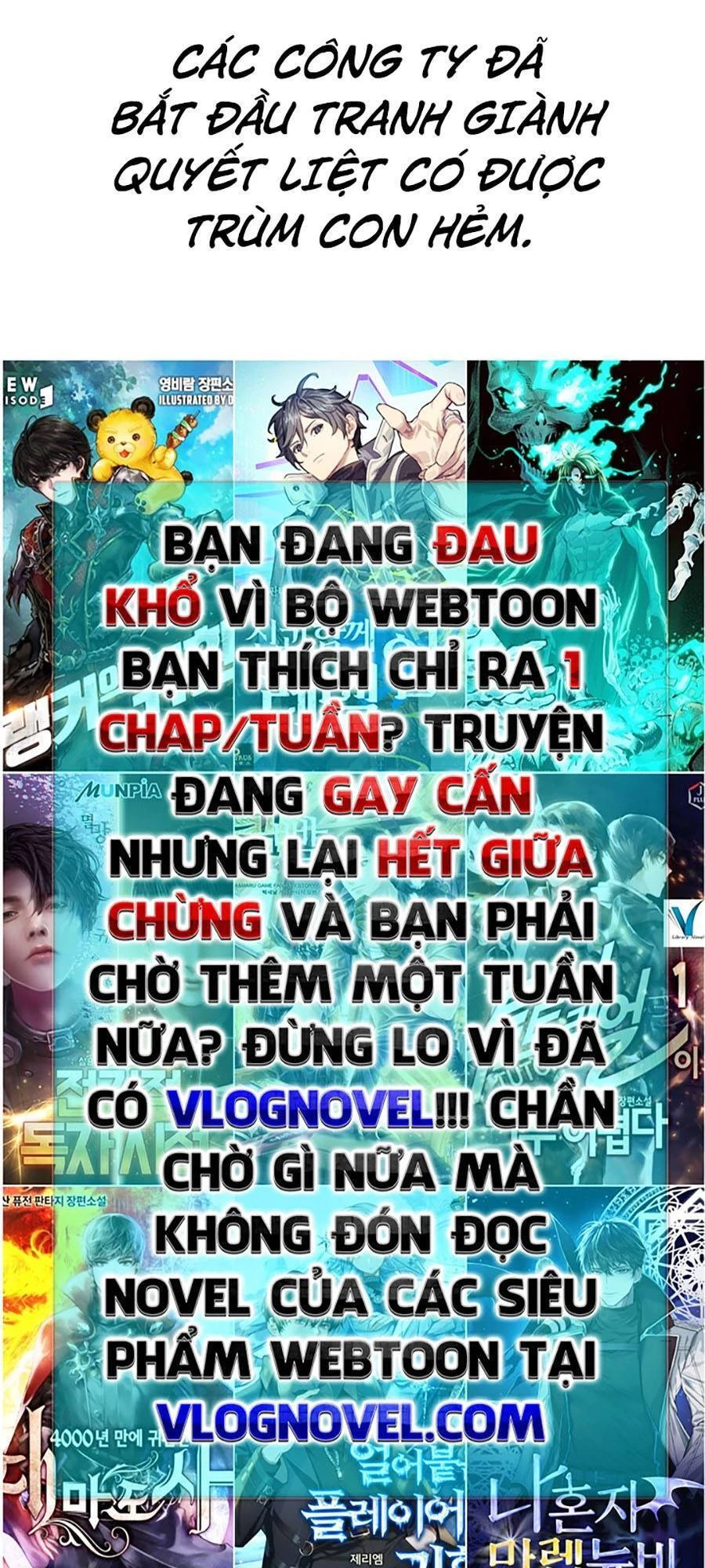 Huyền Thoại Game Thủ - Tái Xuất Chapter 57 - Next Chapter 58