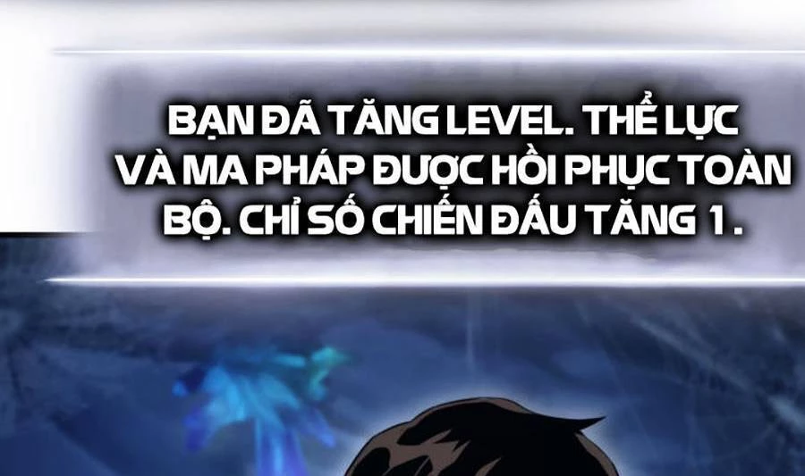 Huyền Thoại Game Thủ - Tái Xuất Chapter 57 - Next Chapter 58