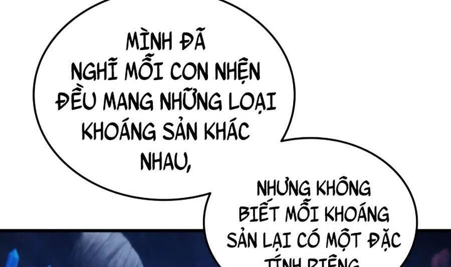 Huyền Thoại Game Thủ - Tái Xuất Chapter 57 - Next Chapter 58