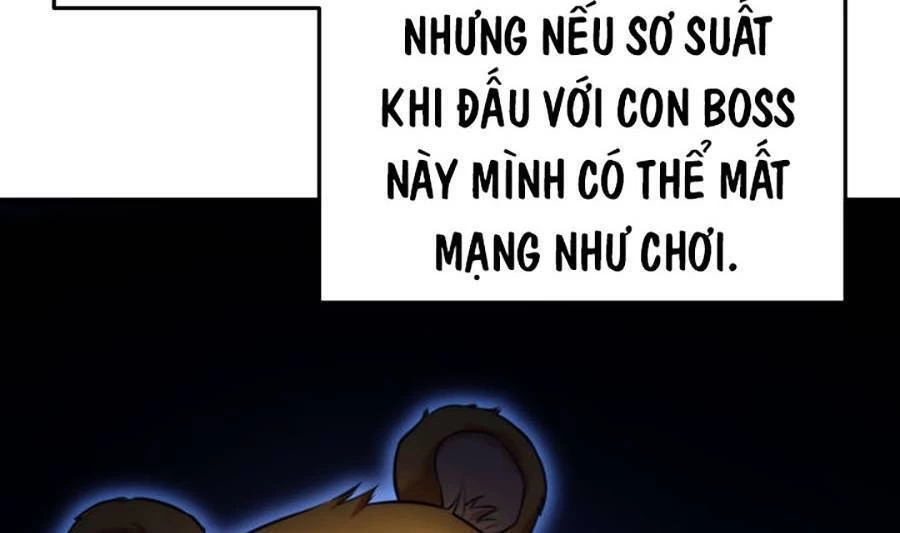 Huyền Thoại Game Thủ - Tái Xuất Chapter 57 - Next Chapter 58