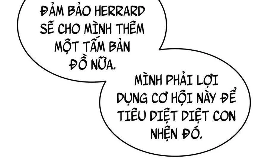 Huyền Thoại Game Thủ - Tái Xuất Chapter 57 - Next Chapter 58