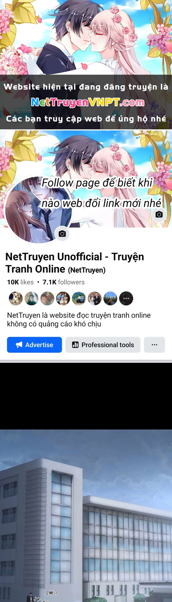 Sự Trở Lại Của Anh Hùng Diệt Thế Chapter 149 - Next Chapter 150