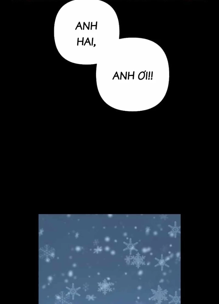 Sự Trở Lại Của Anh Hùng Diệt Thế Chapter 149 - Next Chapter 150
