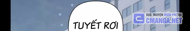 Sự Trở Lại Của Anh Hùng Diệt Thế Chapter 149 - Next Chapter 150