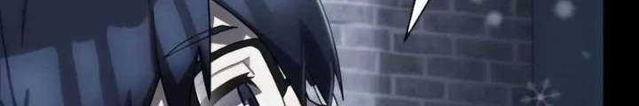 Sự Trở Lại Của Anh Hùng Diệt Thế Chapter 149 - Next Chapter 150