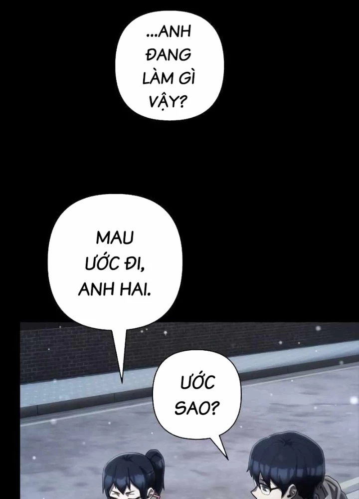 Sự Trở Lại Của Anh Hùng Diệt Thế Chapter 149 - Next Chapter 150