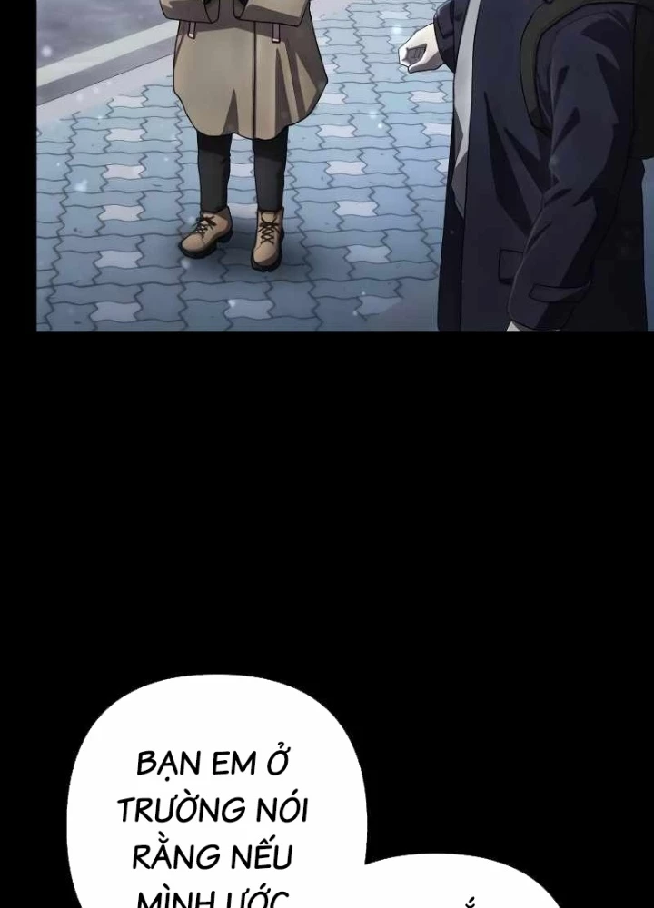 Sự Trở Lại Của Anh Hùng Diệt Thế Chapter 149 - Next Chapter 150