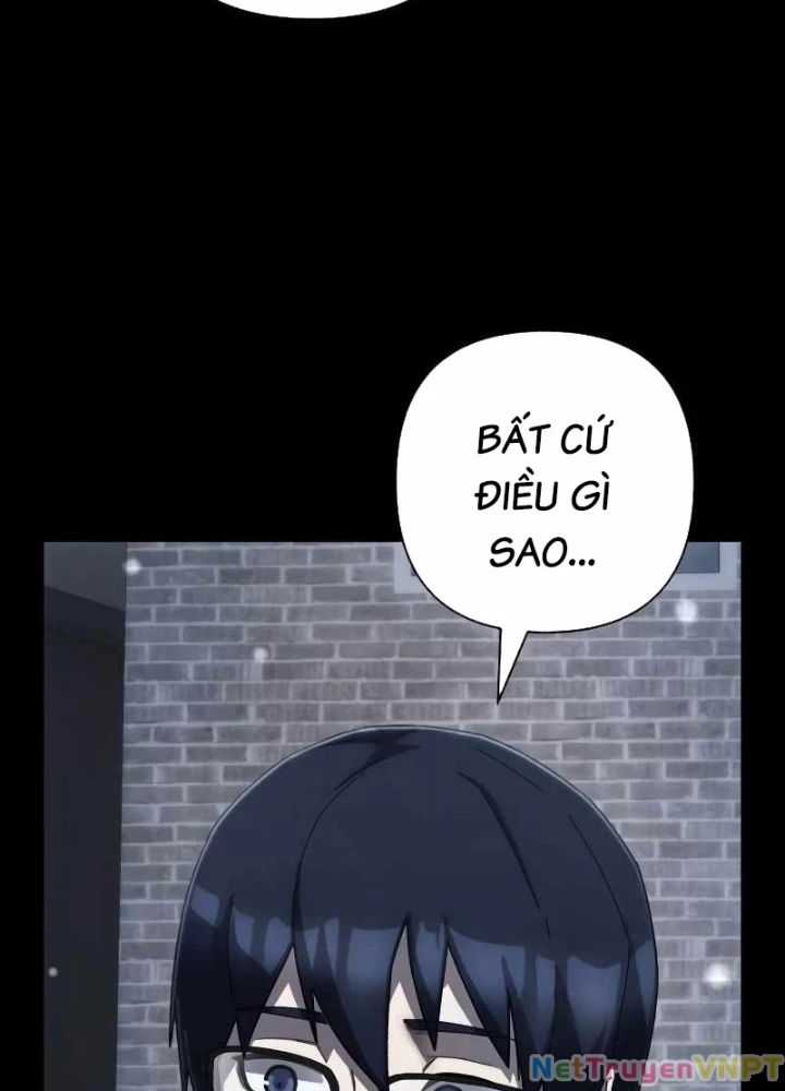 Sự Trở Lại Của Anh Hùng Diệt Thế Chapter 149 - Next Chapter 150