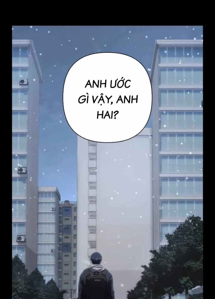 Sự Trở Lại Của Anh Hùng Diệt Thế Chapter 149 - Next Chapter 150