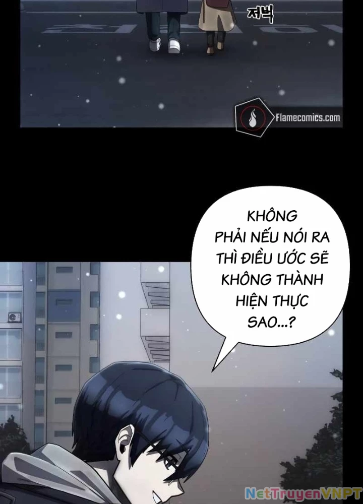 Sự Trở Lại Của Anh Hùng Diệt Thế Chapter 149 - Next Chapter 150