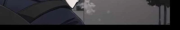 Sự Trở Lại Của Anh Hùng Diệt Thế Chapter 149 - Next Chapter 150