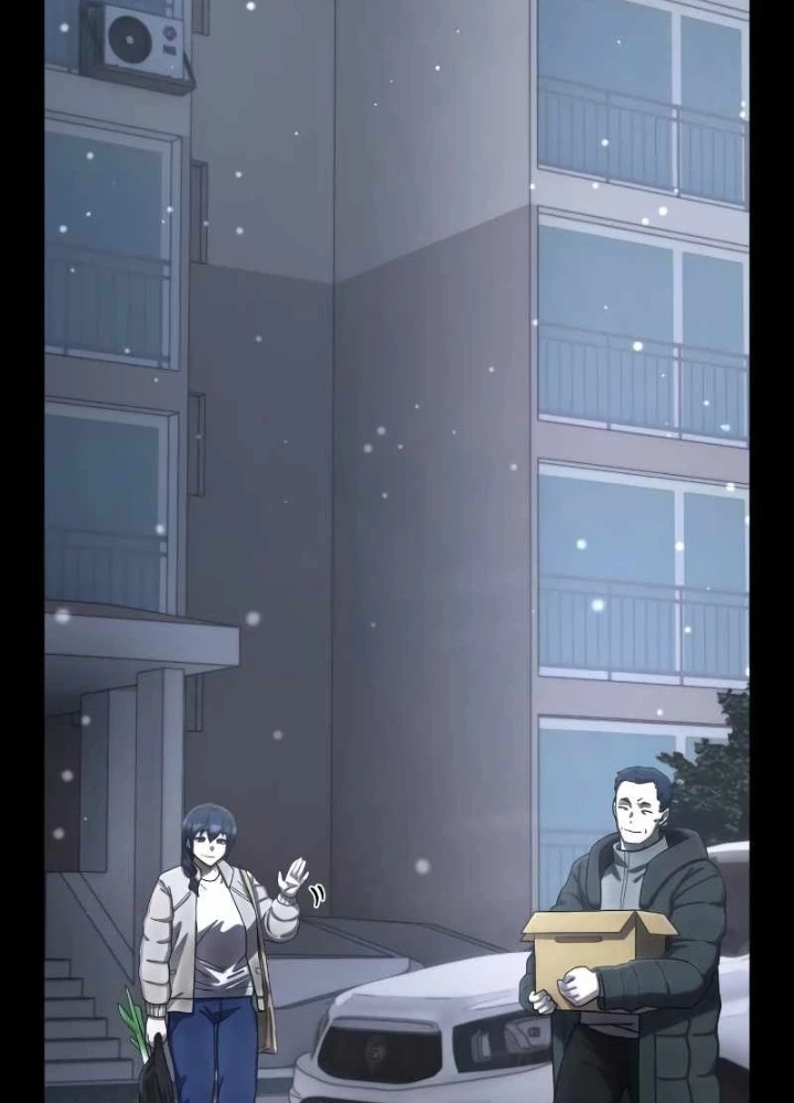 Sự Trở Lại Của Anh Hùng Diệt Thế Chapter 149 - Next Chapter 150