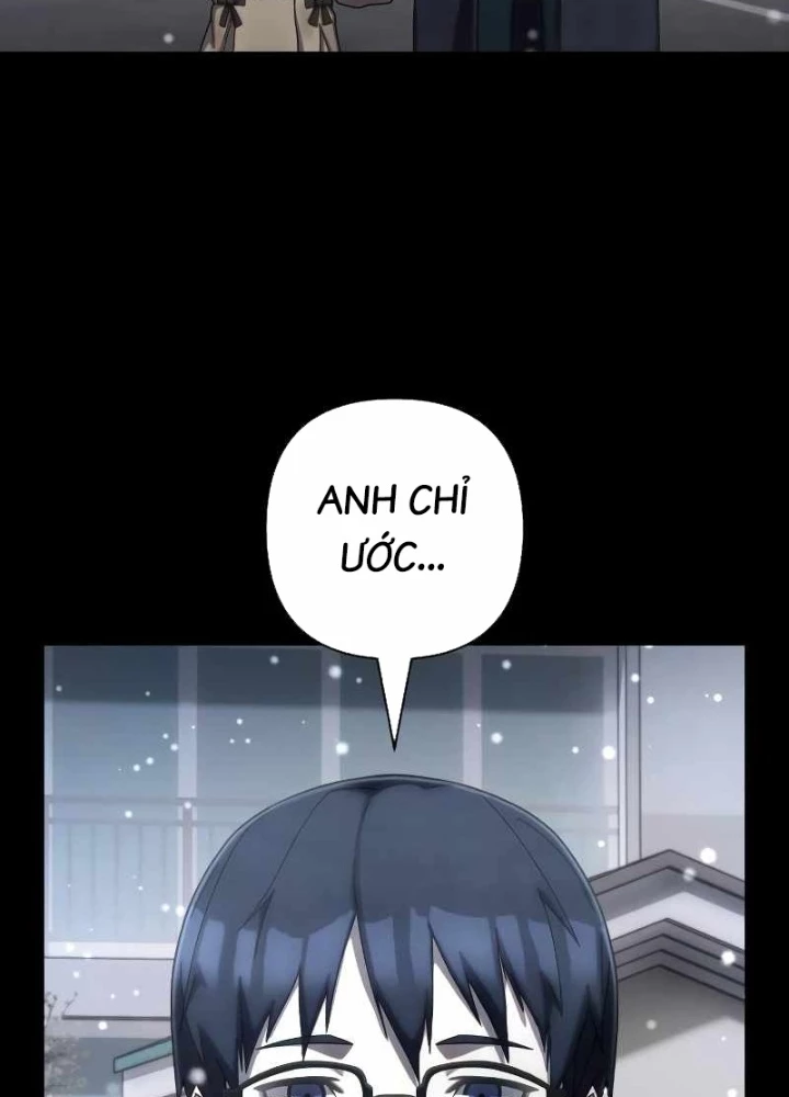 Sự Trở Lại Của Anh Hùng Diệt Thế Chapter 149 - Next Chapter 150