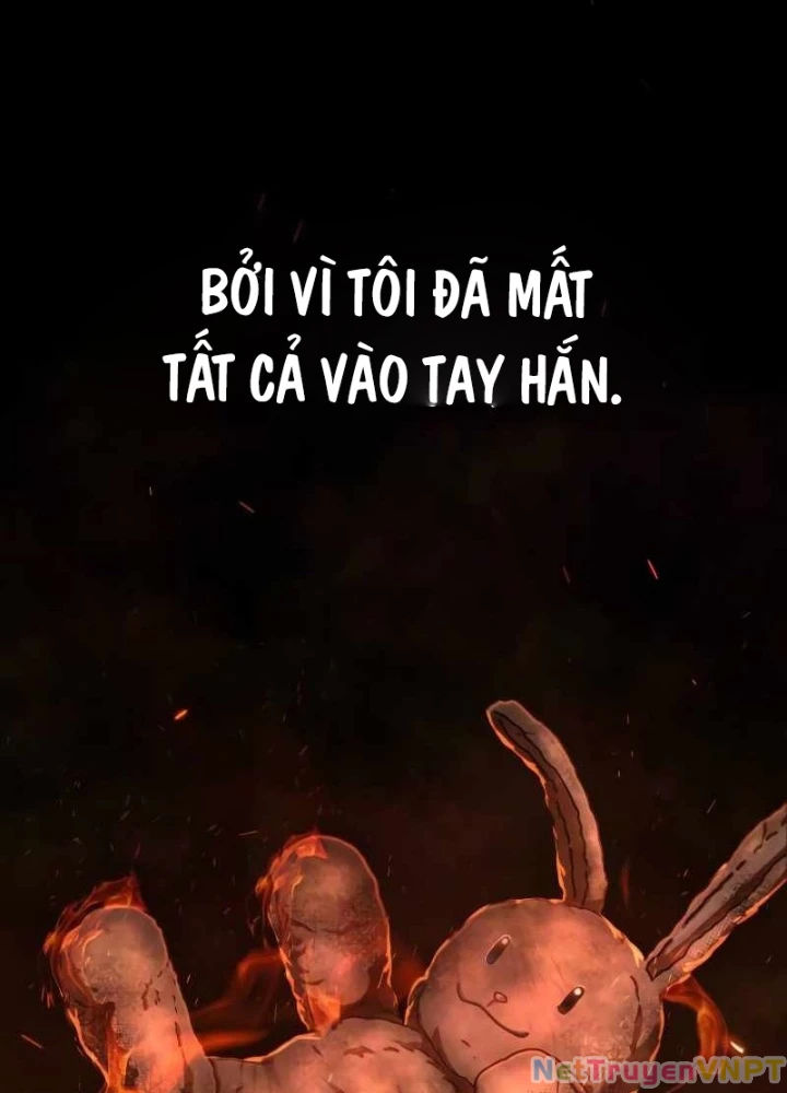Sự Trở Lại Của Anh Hùng Diệt Thế Chapter 149 - Next Chapter 150