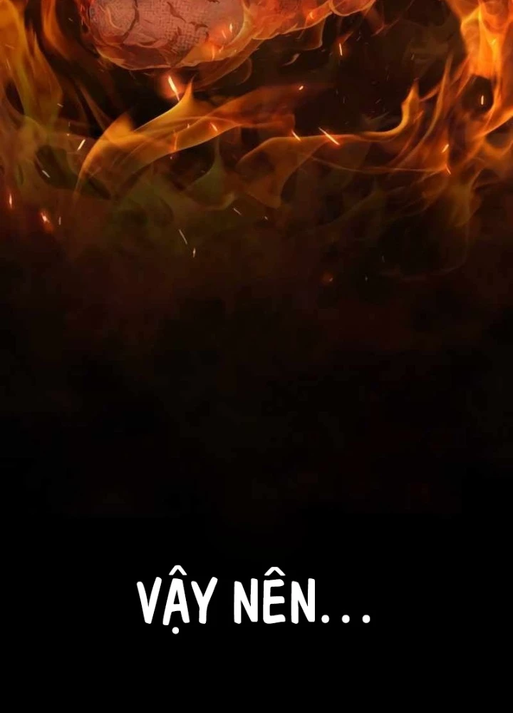 Sự Trở Lại Của Anh Hùng Diệt Thế Chapter 149 - Next Chapter 150