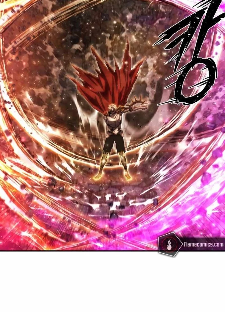Sự Trở Lại Của Anh Hùng Diệt Thế Chapter 149 - Next Chapter 150