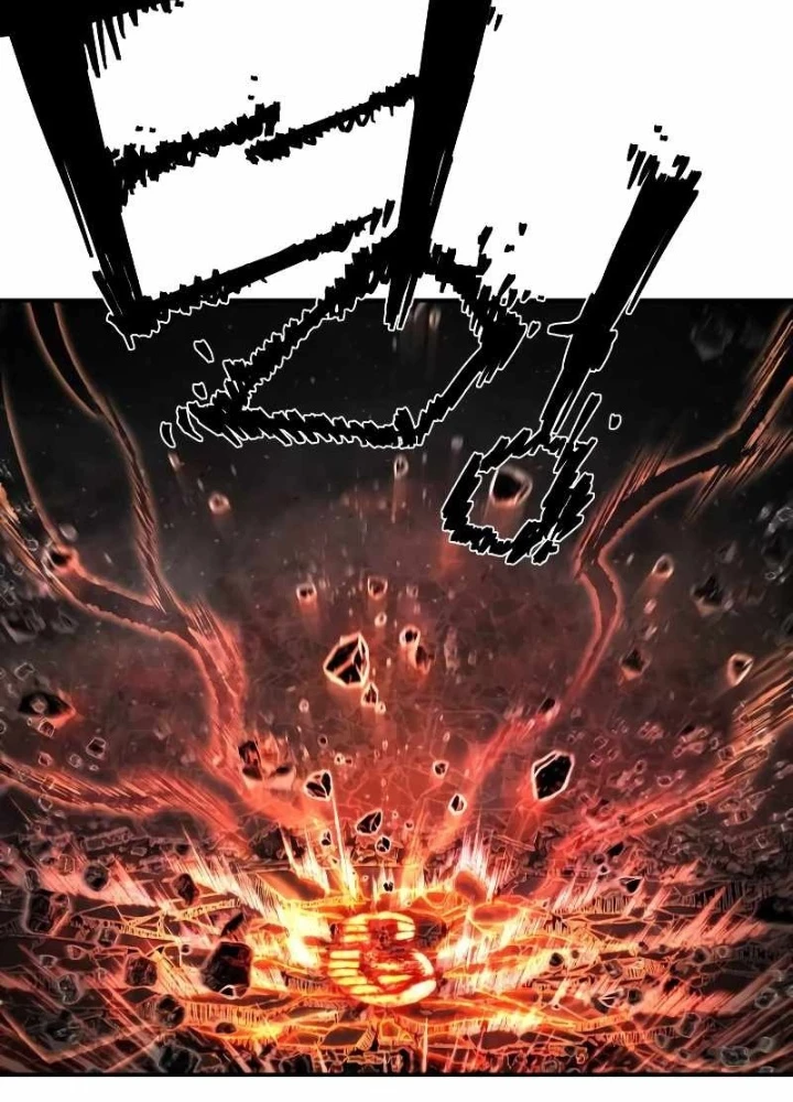 Sự Trở Lại Của Anh Hùng Diệt Thế Chapter 149 - Next Chapter 150