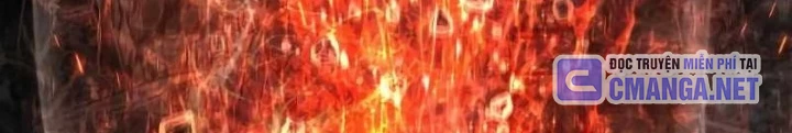 Sự Trở Lại Của Anh Hùng Diệt Thế Chapter 149 - Next Chapter 150