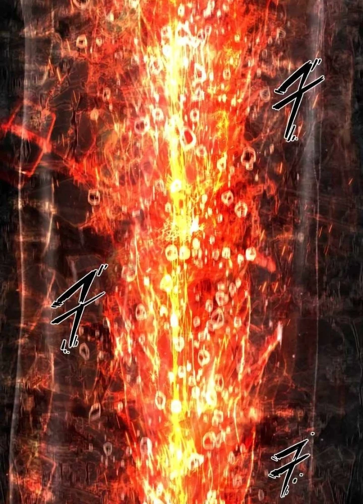 Sự Trở Lại Của Anh Hùng Diệt Thế Chapter 149 - Next Chapter 150