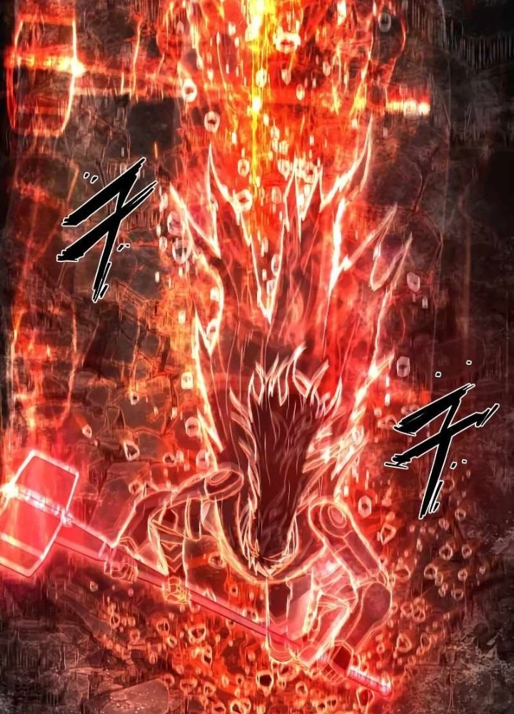 Sự Trở Lại Của Anh Hùng Diệt Thế Chapter 149 - Next Chapter 150