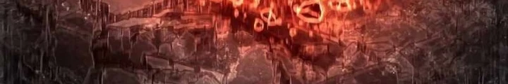 Sự Trở Lại Của Anh Hùng Diệt Thế Chapter 149 - Next Chapter 150