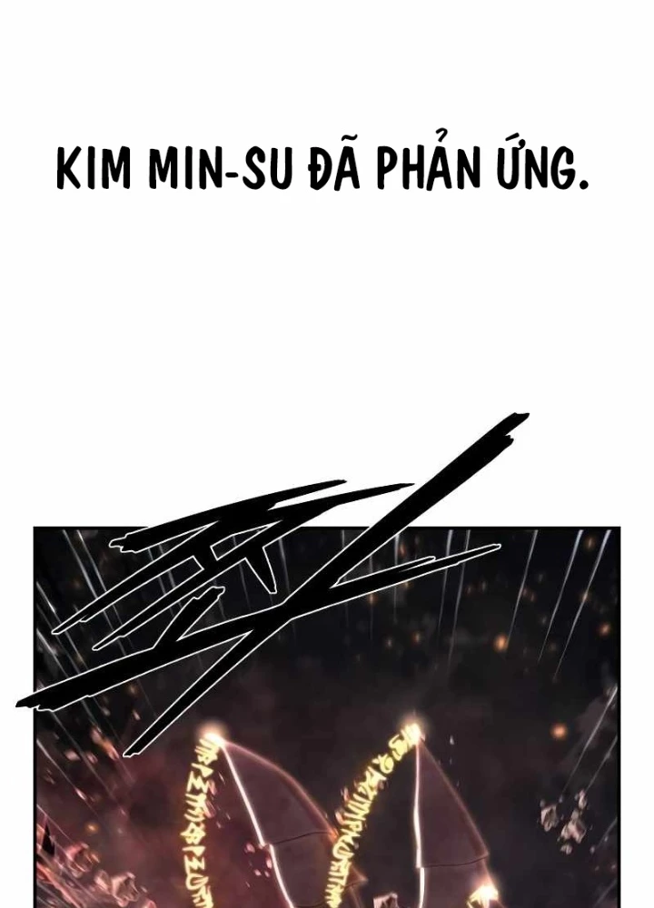 Sự Trở Lại Của Anh Hùng Diệt Thế Chapter 149 - Next Chapter 150