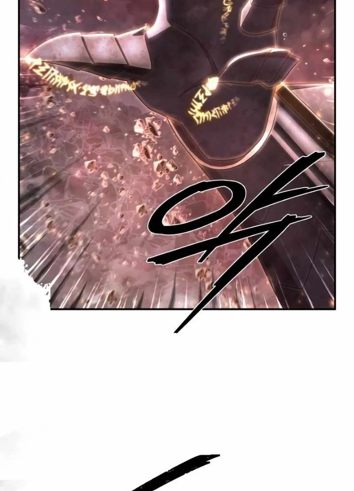Sự Trở Lại Của Anh Hùng Diệt Thế Chapter 149 - Next Chapter 150