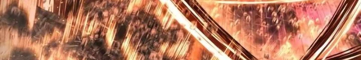 Sự Trở Lại Của Anh Hùng Diệt Thế Chapter 149 - Next Chapter 150