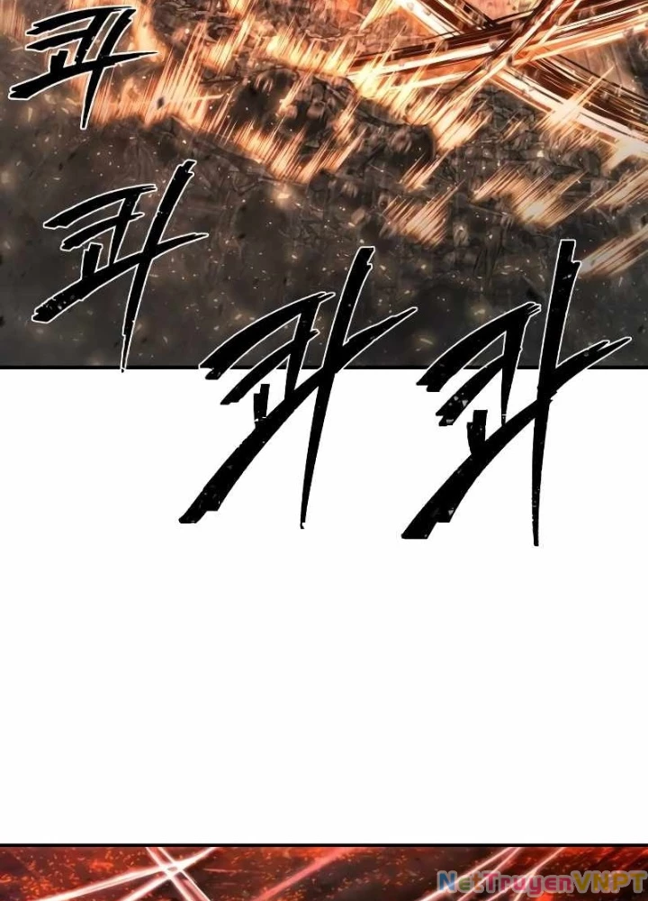 Sự Trở Lại Của Anh Hùng Diệt Thế Chapter 149 - Next Chapter 150