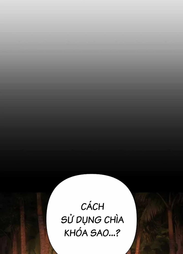 Sự Trở Lại Của Anh Hùng Diệt Thế Chapter 149 - Next Chapter 150