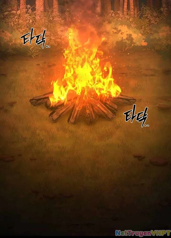 Sự Trở Lại Của Anh Hùng Diệt Thế Chapter 149 - Next Chapter 150