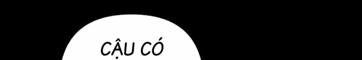 Sự Trở Lại Của Anh Hùng Diệt Thế Chapter 149 - Next Chapter 150