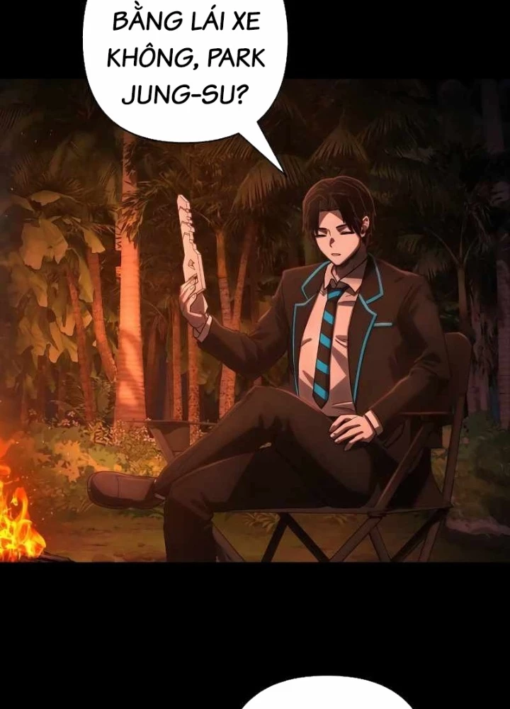 Sự Trở Lại Của Anh Hùng Diệt Thế Chapter 149 - Next Chapter 150