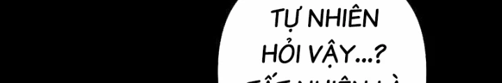 Sự Trở Lại Của Anh Hùng Diệt Thế Chapter 149 - Next Chapter 150