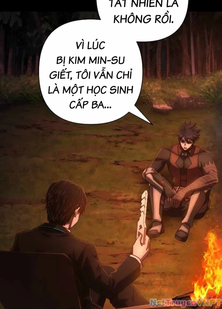 Sự Trở Lại Của Anh Hùng Diệt Thế Chapter 149 - Next Chapter 150