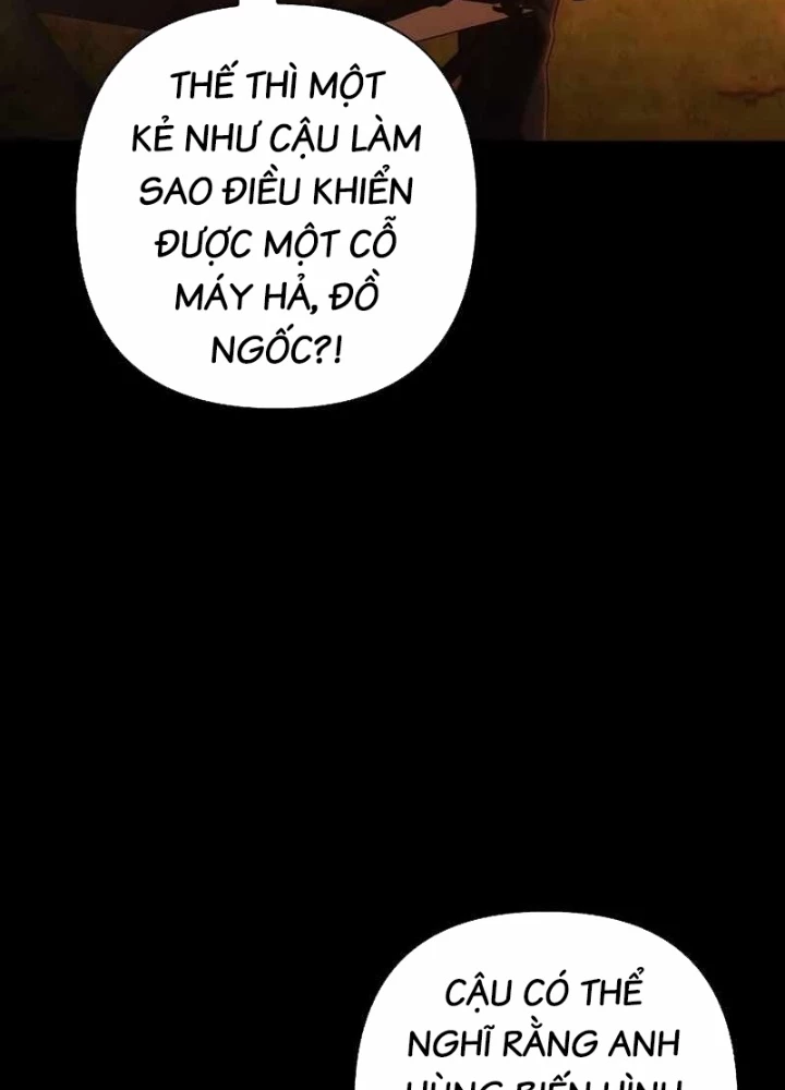 Sự Trở Lại Của Anh Hùng Diệt Thế Chapter 149 - Next Chapter 150