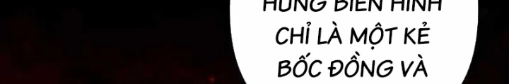 Sự Trở Lại Của Anh Hùng Diệt Thế Chapter 149 - Trang 4