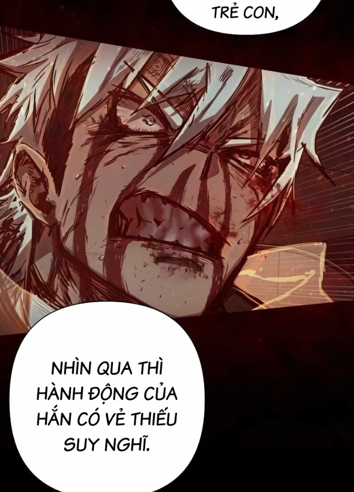 Sự Trở Lại Của Anh Hùng Diệt Thế Chapter 149 - Next Chapter 150