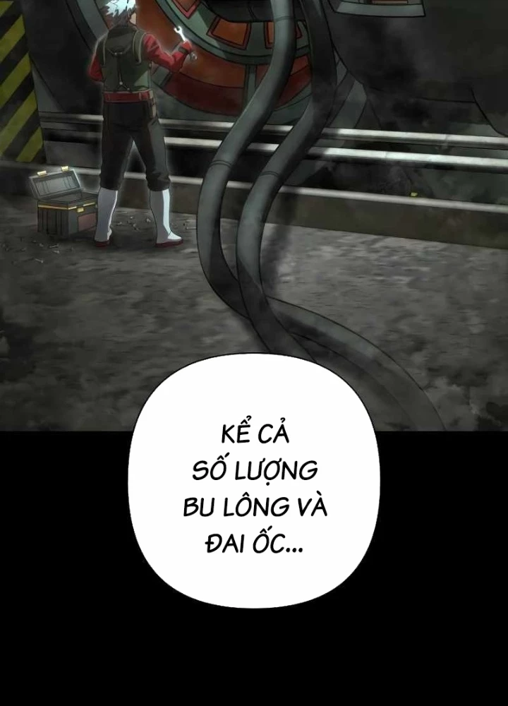 Sự Trở Lại Của Anh Hùng Diệt Thế Chapter 149 - Next Chapter 150