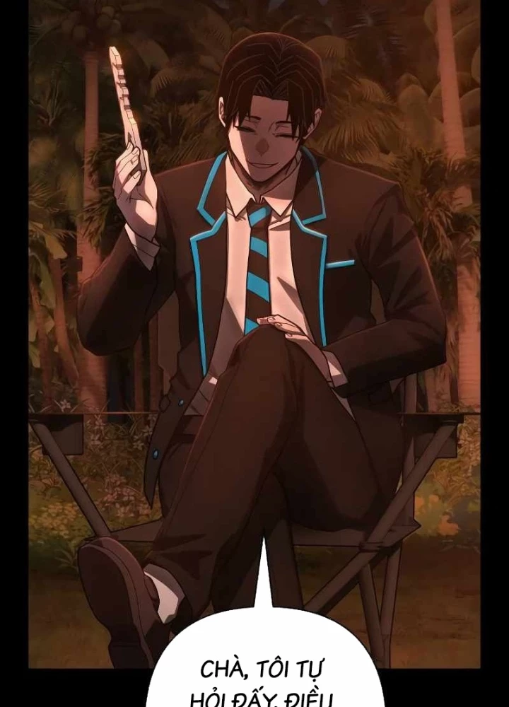 Sự Trở Lại Của Anh Hùng Diệt Thế Chapter 149 - Next Chapter 150