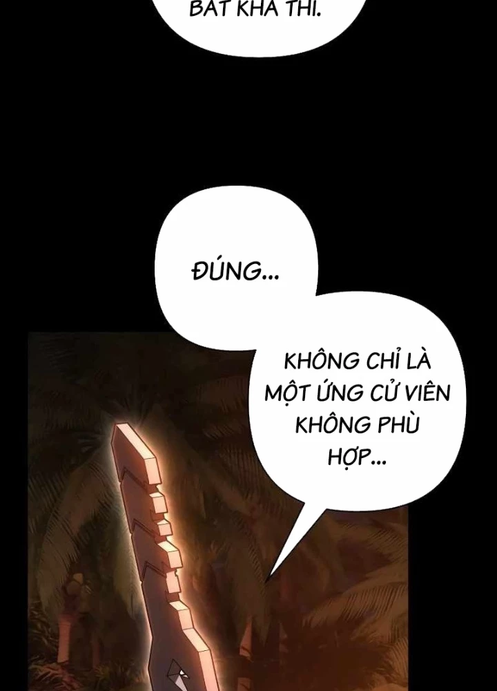 Sự Trở Lại Của Anh Hùng Diệt Thế Chapter 149 - Next Chapter 150