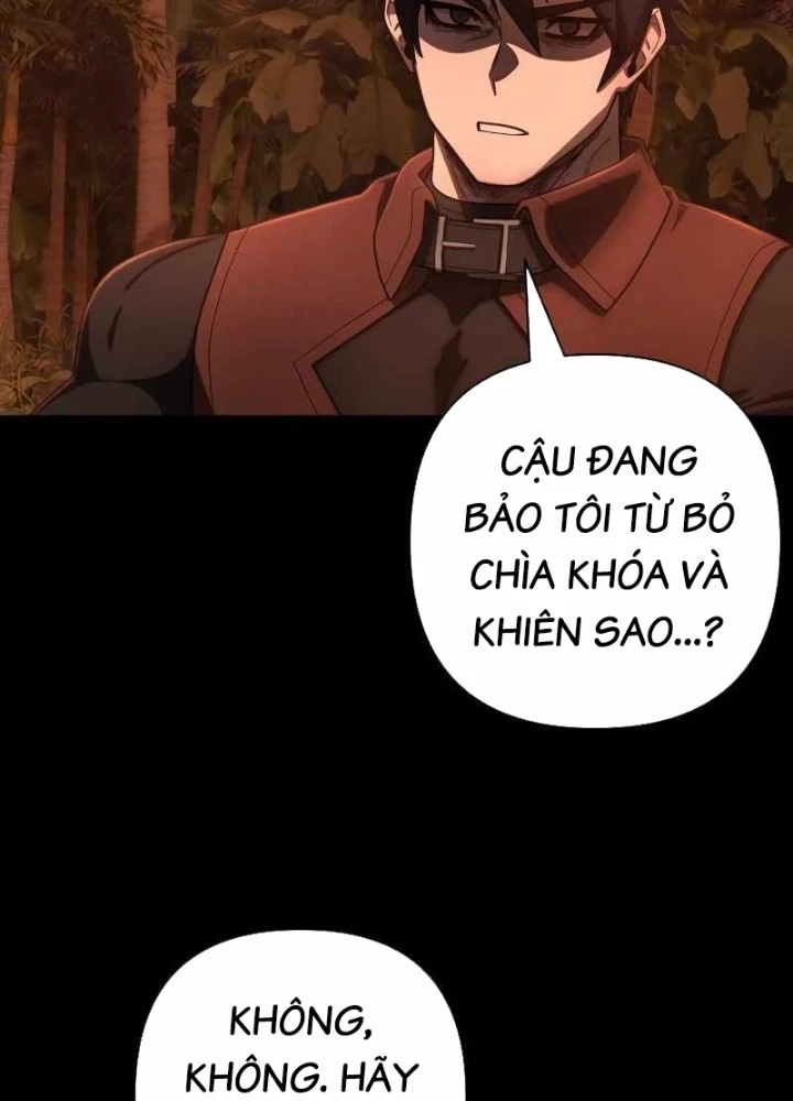 Sự Trở Lại Của Anh Hùng Diệt Thế Chapter 149 - Next Chapter 150