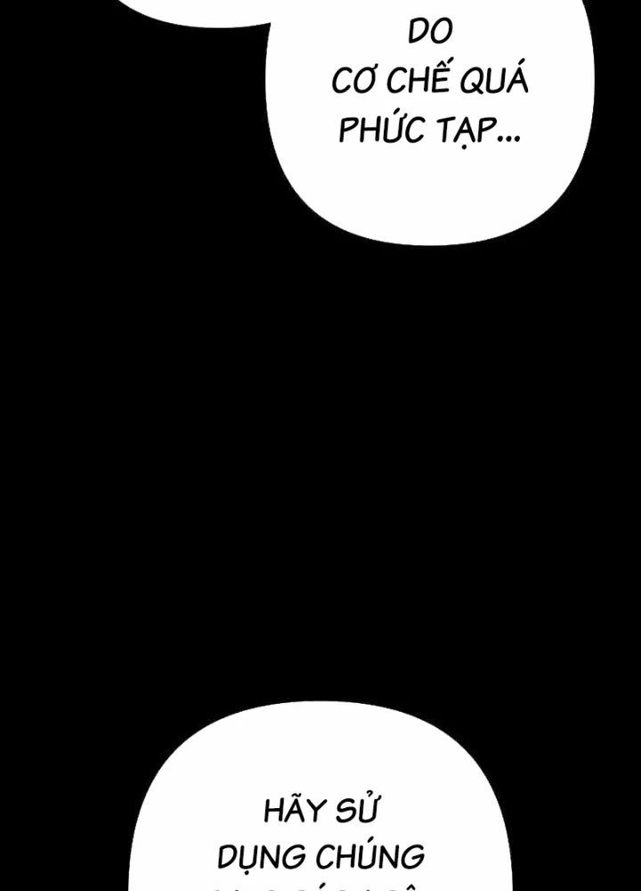 Sự Trở Lại Của Anh Hùng Diệt Thế Chapter 149 - Next Chapter 150