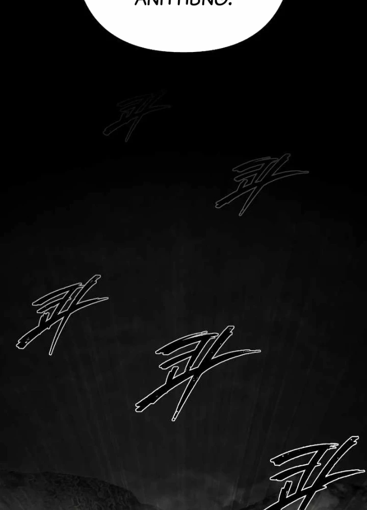 Sự Trở Lại Của Anh Hùng Diệt Thế Chapter 149 - Next Chapter 150