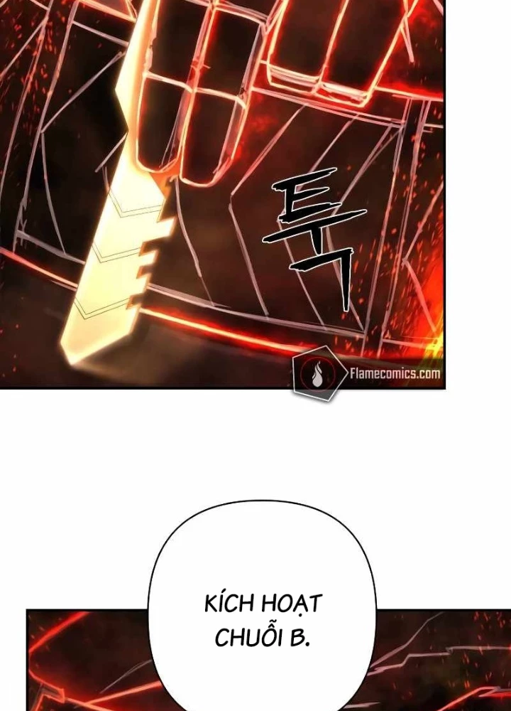 Sự Trở Lại Của Anh Hùng Diệt Thế Chapter 149 - Next Chapter 150