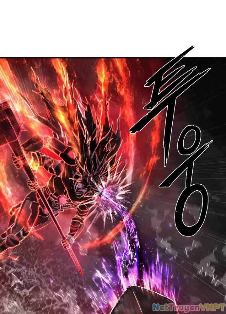 Sự Trở Lại Của Anh Hùng Diệt Thế Chapter 149 - Next Chapter 150