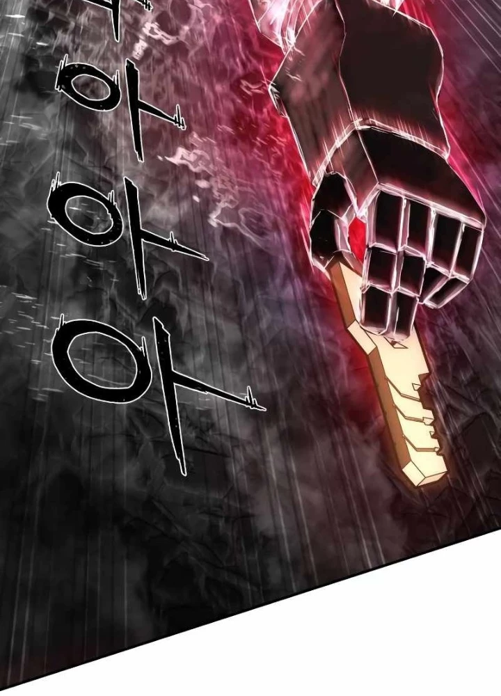 Sự Trở Lại Của Anh Hùng Diệt Thế Chapter 149 - Next Chapter 150