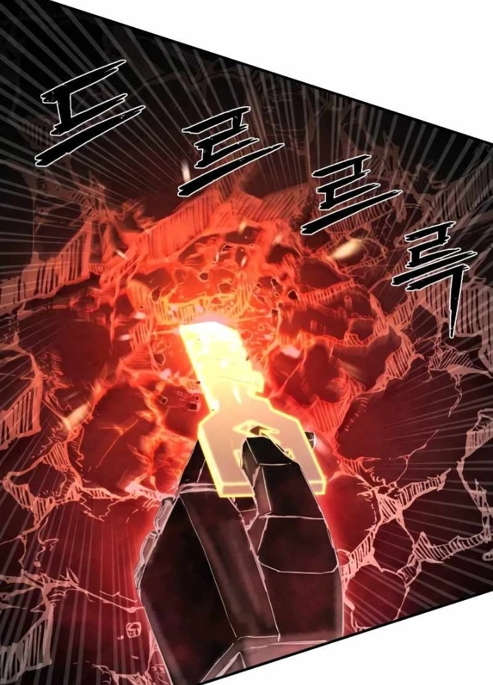 Sự Trở Lại Của Anh Hùng Diệt Thế Chapter 149 - Next Chapter 150