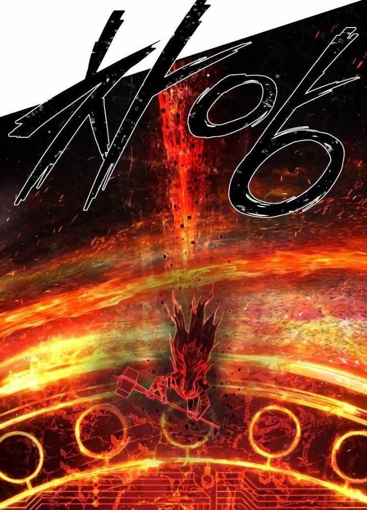 Sự Trở Lại Của Anh Hùng Diệt Thế Chapter 149 - Next Chapter 150