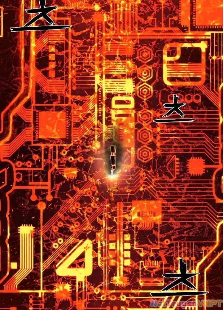 Sự Trở Lại Của Anh Hùng Diệt Thế Chapter 149 - Next Chapter 150